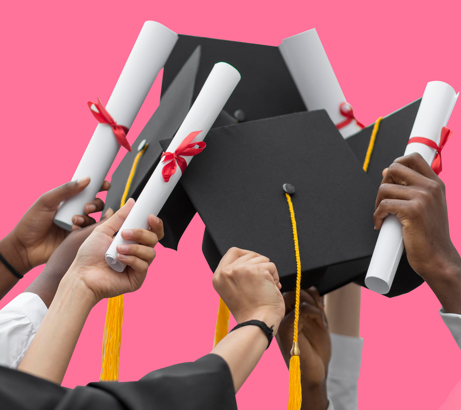 Pembiayaan Pendidikan IPTA