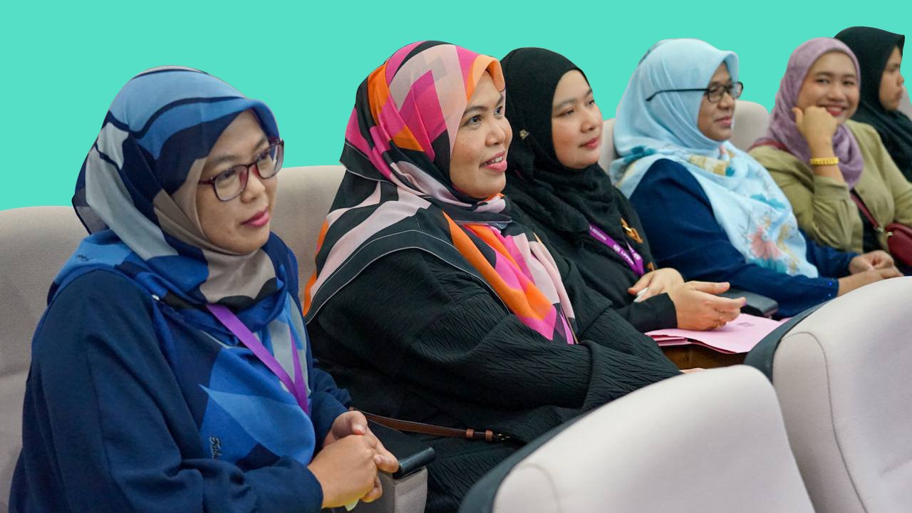 Pembiayaan Tanpa Penjamin