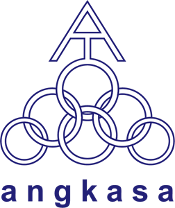 Angkasa