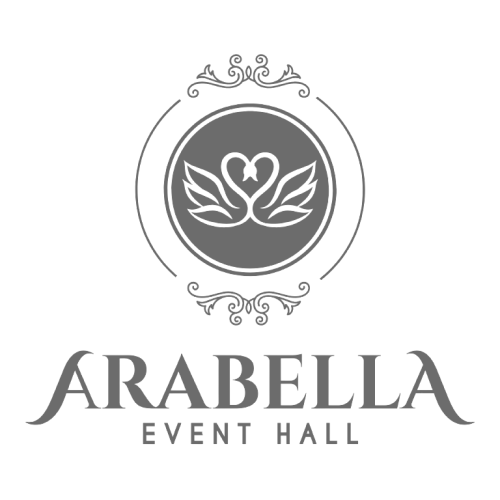 Arabella Hall