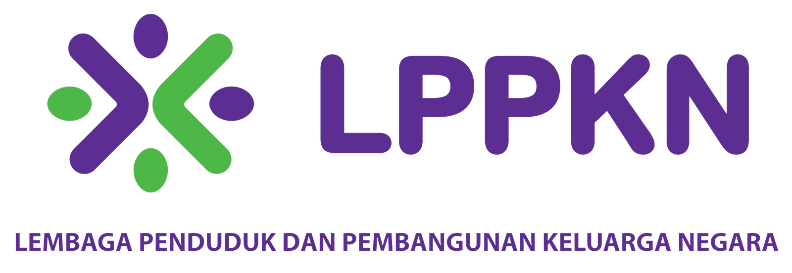 LPPKN